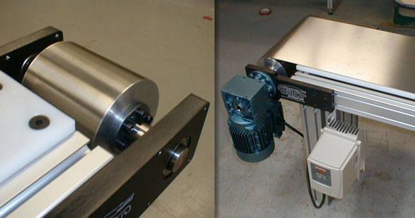 Page-Images-Friction-Pulley